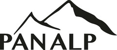 PANALP