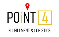 POINT 4 FULFILLMENT & LOGISTICS