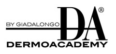 DERMOACADEMY BY GIADALONGO DA