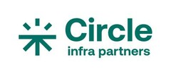 CIRCLE INFRA PARTNERS