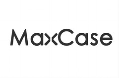 MaxCase