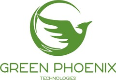 GREEN PHOENIX TECHNOLOGIES