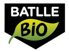 BATLLE BIO