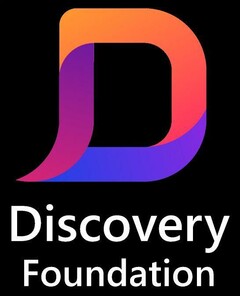 Discovery Foundation