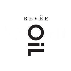 REVÉE OIL