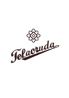 Telacruda