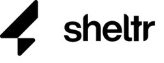 sheltr