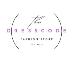 The DRESSCODE FASHION STORE EST 2007