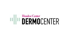 Hondos Center DERMOCENTER