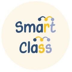 Smart Class