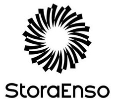 StoraEnso