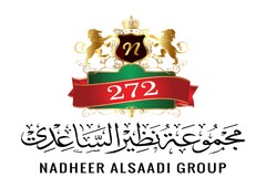 N 272     NADHEER ALSAADI GROUP