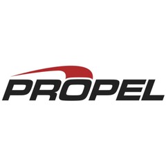 PROPEL