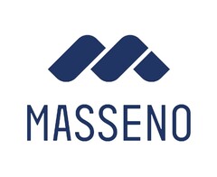 MASSENO