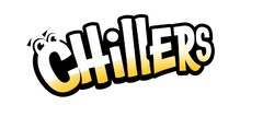 chillers