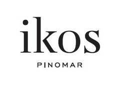 ikos PINOMAR