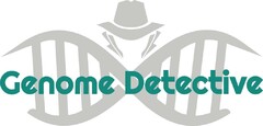 Genome Detective