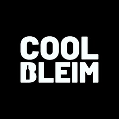 COOL BLEIM