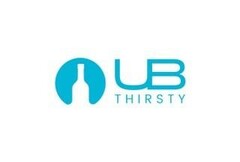 UB THIRSTY