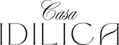 Casa IDILICA