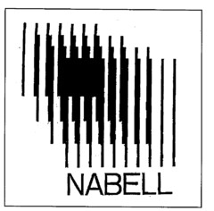 NABELL