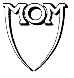 MOM