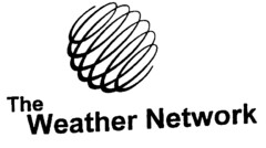 The Weather Network