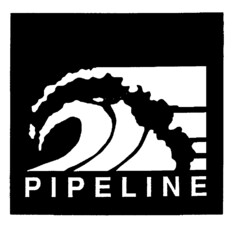 PIPELINE