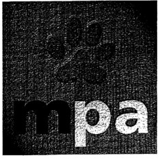 mpa