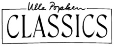 Ulla Popken CLASSICS