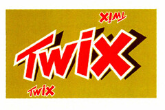 Twix