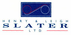 HENRY & LEIGH SLATER LTD