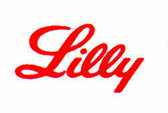 Lilly