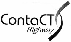 ContaCT Highway