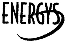 ENERGYS