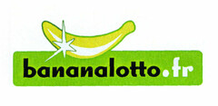 bananalotto.fr