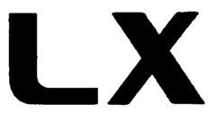 LX