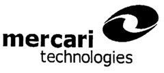 mercari technologies