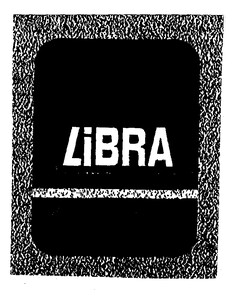 LIBRA