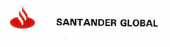 SANTANDER GLOBAL