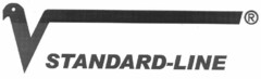 STANDARD- LINE