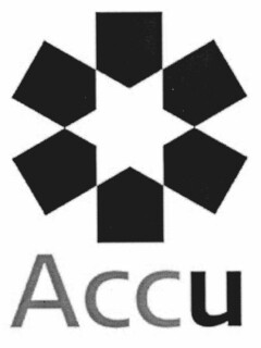 Accu