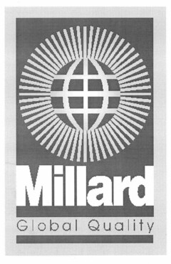 Millard Global Quality