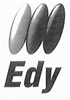 Edy