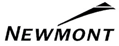 NEWMONT