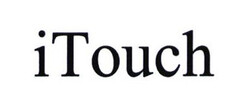 iTouch