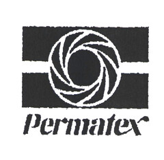 Permatex