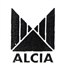 ALCIA