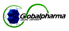 Gobalpharma GRUPO COFARES