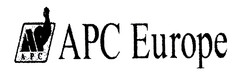 APC Europe